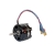 Silnik Redox Brushless BLF 350/1000